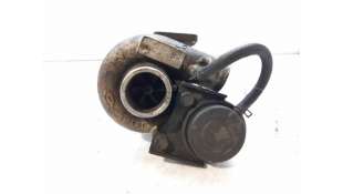 TURBOCOMPRESOR KIA CERATO FASTBACK (2004-) 2.0 CRDI 112CV 1991CC - L.6477244 / 2823127000