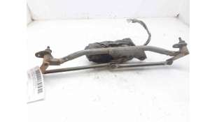 MOTOR LIMPIA DELANTERO CITROEN SAXO (1996-2001) 1.5 D 57CV 1527CC - L.6477383 / 640583