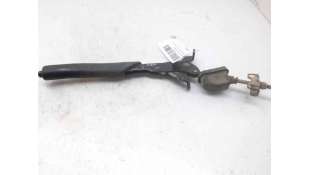 PALANCA FRENO DE MANO CITROEN SAXO (1996-2001) 1.5 D 57CV 1527CC - L.6477389 / 470156
