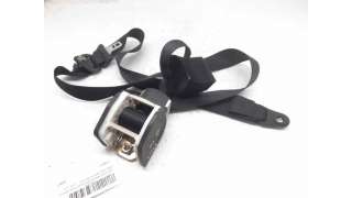 CINTURON SEGURIDAD DELANTERO DERECHO FORD FIESTA FURGÓN (1998-2002) D 1.8 60CV 1753CC - L.6477521 / 1108540