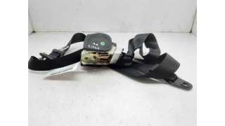 CINTURON SEGURIDAD DELANTERO DERECHO FORD FIESTA FURGÓN (1998-2002) D 1.8 60CV 1753CC - L.6477521 / 1108540