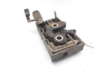 CERRADURA PUERTA DELANTERA DERECHA SEAT TOLEDO I (1991-1999) 1.9 D 68CV 1896CC - L.6477736 / 1L0837016A