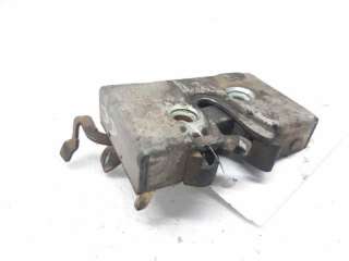 CERRADURA PUERTA DELANTERA DERECHA SEAT TOLEDO I (1991-1999) 1.9 D 68CV 1896CC - L.6477736 / 1L0837016A