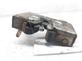 CERRADURA PUERTA DELANTERA DERECHA SEAT TOLEDO I (1991-1999) 1.9 D 68CV 1896CC - L.6477736 / 1L0837016A
