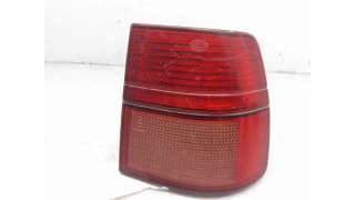 PILOTO TRASERO DERECHO SEAT TOLEDO I (1991-1999) 1.9 D 68CV 1896CC - L.6477846 / 1L0945112F