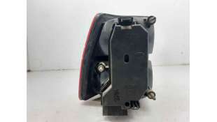 PILOTO TRASERO DERECHO SEAT TOLEDO I (1991-1999) 1.9 D 68CV 1896CC - L.6477846 / 1L0945112F 2