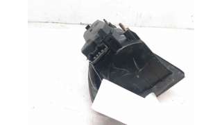 PILOTO TRASERO DERECHO SEAT TOLEDO I (1991-1999) 1.9 D 68CV 1896CC - L.6477846 / 1L0945112F