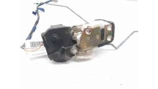 CERRADURA PUERTA DELANTERA DERECHA HONDA CIVIC VI FASTBACK (1998-2000) 1.6 125CV 1590CC - L.6477952 / 72110ST3G11