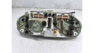 CUADRO INSTRUMENTOS HONDA CIVIC VI FASTBACK (1998-2000) 1.6 125CV 1590CC - L.6477964 / 78110ST3D11