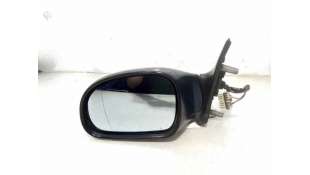 RETROVISOR IZQUIERDO PEUGEOT 406 (1999-2004) 2.0 HDI 90 90CV 1997CC - L.6478488 / 96283369