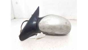 RETROVISOR IZQUIERDO PEUGEOT 406 (1999-2004) 2.0 HDI 90 90CV 1997CC - L.6478488 / 96283369 2