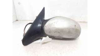 RETROVISOR IZQUIERDO PEUGEOT 406 (1999-2004) 2.0 HDI 90 90CV 1997CC - L.6478488 / 96283369