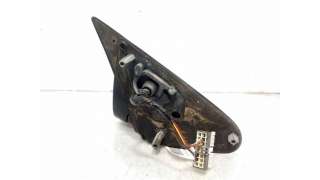 RETROVISOR IZQUIERDO PEUGEOT 406 (1999-2004) 2.0 HDI 90 90CV 1997CC - L.6478488 / 96283369
