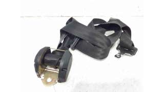 CINTURON SEGURIDAD DELANTERO IZQUIERDO RENAULT EXPRESS FURGÓN (1994-1998) 1.9 D (F40R) 54CV 1870CC - L.6478729 / 7701469843