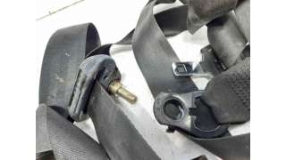 CINTURON SEGURIDAD DELANTERO IZQUIERDO RENAULT EXPRESS FURGÓN (1994-1998) 1.9 D (F40R) 54CV 1870CC - L.6478729 / 7701469843