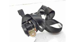 CINTURON SEGURIDAD DELANTERO IZQUIERDO RENAULT EXPRESS FURGÓN (1994-1998) 1.9 D (F40R) 54CV 1870CC - L.6478729 / 7701469843