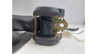 CINTURON SEGURIDAD DELANTERO IZQUIERDO RENAULT EXPRESS FURGÓN (1994-1998) 1.9 D (F40R) 54CV 1870CC - L.6478729 / 7701469843