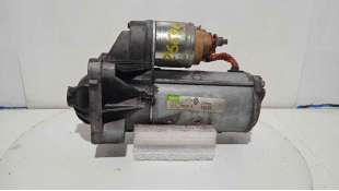INYECTOR RENAULT EXPRESS FURGÓN (1994-1998) 1.9 D (F40R) 54CV 1870CC - L.6478763 / LCR6735404