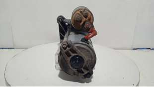 INYECTOR RENAULT EXPRESS FURGÓN (1994-1998) 1.9 D (F40R) 54CV 1870CC - L.6478763 / LCR6735404 2