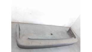 PARAGOLPES TRASERO RENAULT EXPRESS FURGÓN (1994-1998) 1.9 D (F40R) 54CV 1870CC - L.6478805 / 6006000474 2