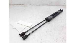 AMORTIGUADORES MALETERO / PORTON OPEL ZAFIRA B (2005-2015) 1.9 CDTI (M75) 120CV 1910CC - L.6479086 / 13128759