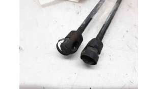 AMORTIGUADORES MALETERO / PORTON OPEL ZAFIRA B (2005-2015) 1.9 CDTI (M75) 120CV 1910CC - L.6479086 / 13128759 2