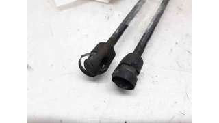 AMORTIGUADORES MALETERO / PORTON OPEL ZAFIRA B (2005-2015) 1.9 CDTI (M75) 120CV 1910CC - L.6479086 / 13128759