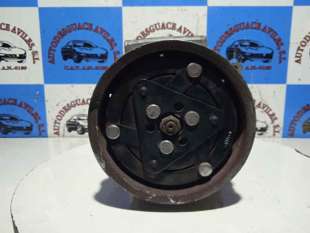 CERRADURA PUERTA DELANTERA DERECHA OPEL ZAFIRA B (2005-2015) 1.9 CDTI (M75) 120CV 1910CC - L.6479130 / 13210749