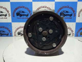 CERRADURA PUERTA DELANTERA DERECHA OPEL ZAFIRA B (2005-2015) 1.9 CDTI (M75) 120CV 1910CC - L.6479130 / 13210749