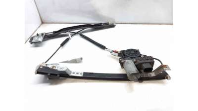 ELEVALUNAS DELANTERO DERECHO FORD MONDEO III (2000-2007) 2.0 16V TDDI / TDCI 115CV 1998CC - L.6479373 / 1417697