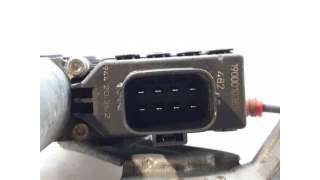 ELEVALUNAS DELANTERO DERECHO FORD MONDEO III (2000-2007) 2.0 16V TDDI / TDCI 115CV 1998CC - L.6479373 / 1417697
