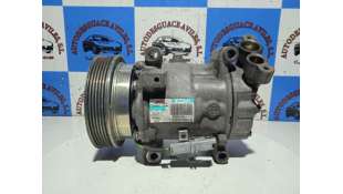 FARO IZQUIERDO FORD MONDEO III (2000-2007) 2.0 16V TDDI / TDCI 115CV 1998CC - L.6479384 / 1S7113006AL 2