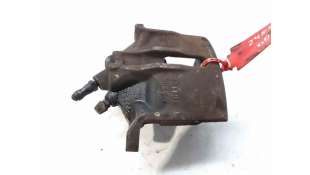 PINZA FRENO DELANTERA DERECHA FORD MONDEO III (2000-2007) 2.0 16V TDDI / TDCI 115CV 1998CC - L.6479451 / 1126716