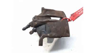 PINZA FRENO DELANTERA DERECHA FORD MONDEO III (2000-2007) 2.0 16V TDDI / TDCI 115CV 1998CC - L.6479451 / 1126716