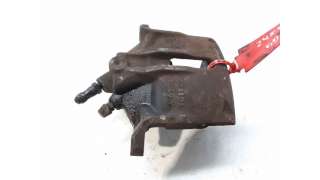 PINZA FRENO DELANTERA DERECHA FORD MONDEO III (2000-2007) 2.0 16V TDDI / TDCI 115CV 1998CC - L.6479451 / 1126716