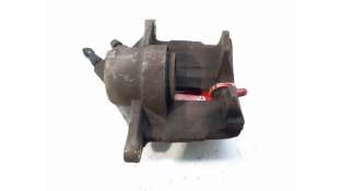 PINZA FRENO DELANTERA DERECHA FORD MONDEO III (2000-2007) 2.0 16V TDDI / TDCI 115CV 1998CC - L.6479451 / 1126716 2