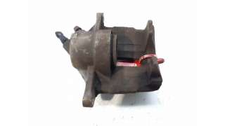 PINZA FRENO DELANTERA DERECHA FORD MONDEO III (2000-2007) 2.0 16V TDDI / TDCI 115CV 1998CC - L.6479451 / 1126716