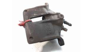 PINZA FRENO DELANTERA IZQUIERDA FORD MONDEO III (2000-2007) 2.0 16V TDDI / TDCI 115CV 1998CC - L.6479452 / 1500664