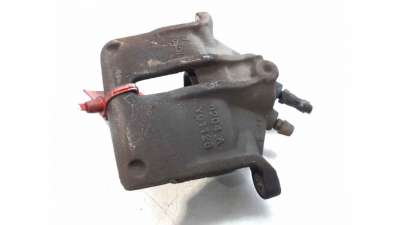 PINZA FRENO DELANTERA IZQUIERDA FORD MONDEO III (2000-2007) 2.0 16V TDDI / TDCI 115CV 1998CC - L.6479452 / 1500664