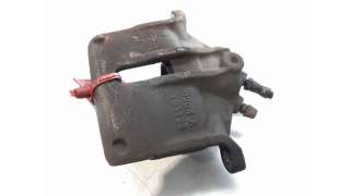 PINZA FRENO DELANTERA IZQUIERDA FORD MONDEO III (2000-2007) 2.0 16V TDDI / TDCI 115CV 1998CC - L.6479452 / 1500664