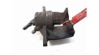 PINZA FRENO DELANTERA IZQUIERDA FORD MONDEO III (2000-2007) 2.0 16V TDDI / TDCI 115CV 1998CC - L.6479452 / 1500664