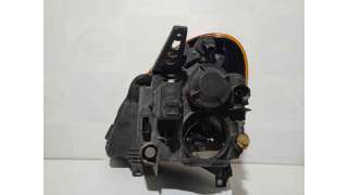 DEPOSITO EXPANSION PEUGEOT PARTNER ORIGIN COMBISPACE (2000-2008) 2.0 HDI 90CV 1997CC - L.6479600 / 132323