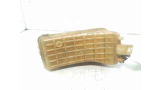 DEPOSITO EXPANSION PEUGEOT PARTNER ORIGIN COMBISPACE (2000-2008) 2.0 HDI 90CV 1997CC - L.6479600 / 132323