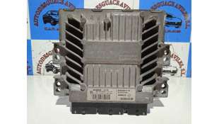 ANILLO AIRBAG FIAT BRAVA (1995-2003) - L.6479760 / 1210502572082 2