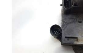 CERRADURA PUERTA DELANTERA DERECHA FIAT BRAVA (1995-2003) - L.6479807 / 0046766605 2