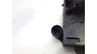 CERRADURA PUERTA DELANTERA DERECHA FIAT BRAVA (1995-2003) - L.6479807 / 0046766605