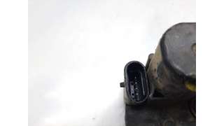 CERRADURA PUERTA DELANTERA DERECHA FIAT BRAVA (1995-2003) - L.6479807 / 0046766605