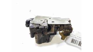 CERRADURA PUERTA DELANTERA DERECHA FIAT BRAVA (1995-2003) - L.6479807 / 0046766605