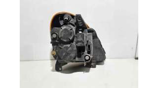 ELECTROVENTILADOR FIAT BRAVA (1995-2003) - L.6479830 / 0046537247