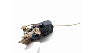 CERRADURA PUERTA DELANTERA DERECHA DAEWOO NUBIRA SEDÁN (2003-) 1.6 109CV 1598CC - L.6480024 / 96272642 2
